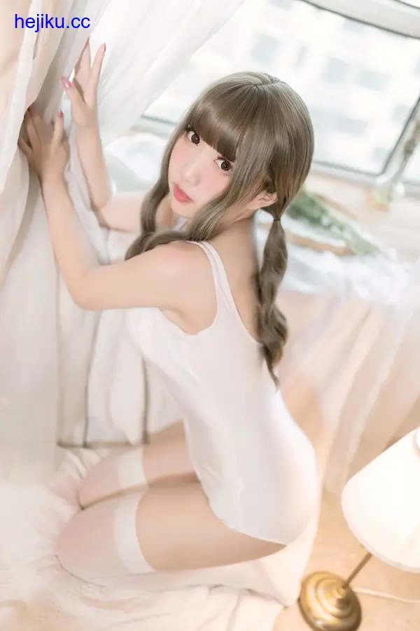 猫田圣奈奈 – 全套作品及随包视频[2026.4月-更新至8期-共852M]