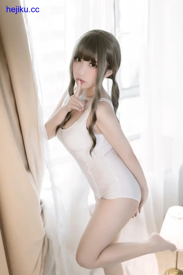 猫田圣奈奈 – 全套作品及随包视频[2026.4月-更新至8期-共852M]