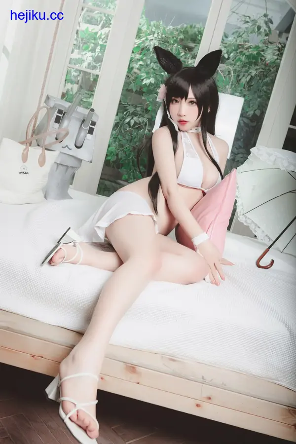 猫田圣奈奈 – 全套作品及随包视频[2026.4月-更新至8期-共852M]