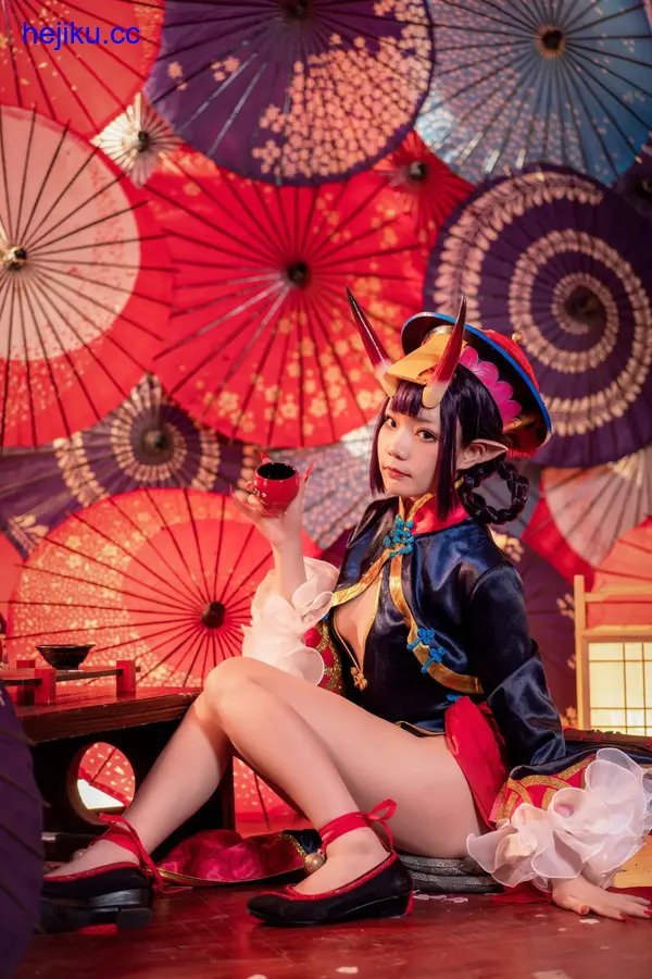王胖胖u – 全套作品及随包视频[2026.5月-更新至15期-共5.8G]