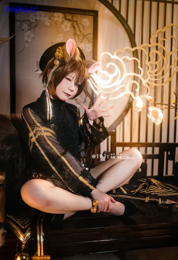 王胖胖u – 全套作品及随包视频[2026.5月-更新至15期-共5.8G]