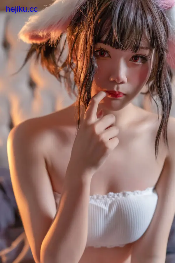 王胖胖u – 全套作品及随包视频[2026.5月-更新至15期-共5.8G]