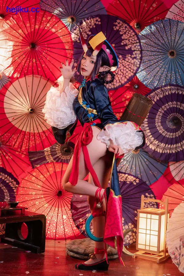 王胖胖u – 全套作品及随包视频[2026.5月-更新至15期-共5.8G]