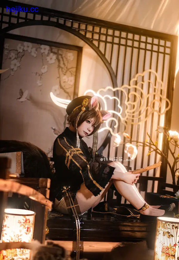 王胖胖u – 全套作品及随包视频[2026.5月-更新至15期-共5.8G]