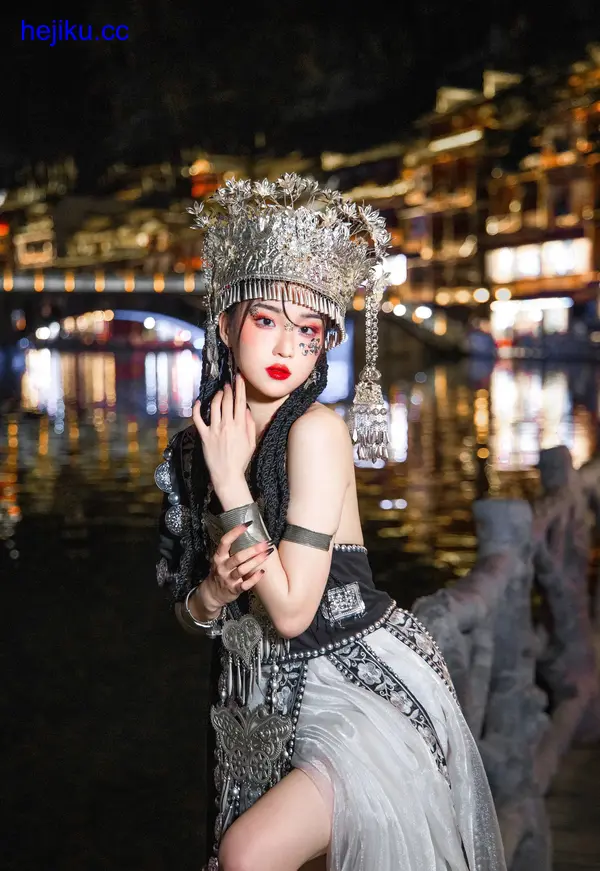 瓦斯塔亚小龙虾 – 全套作品及随包视频[2026.1月-更新至18期-共9.2G]