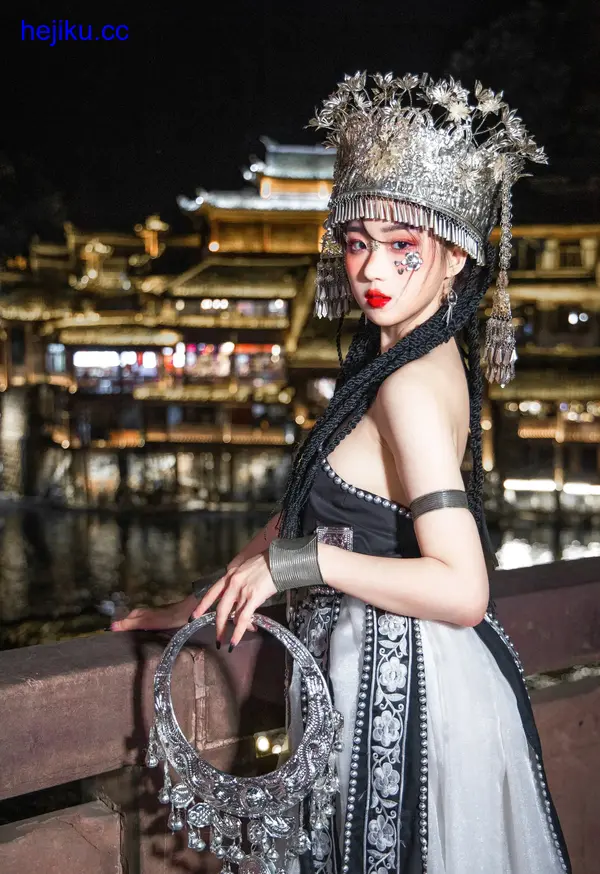 瓦斯塔亚小龙虾 – 全套作品及随包视频[2026.1月-更新至18期-共9.2G]