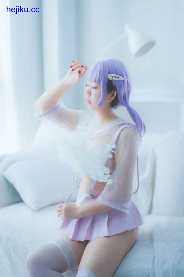 甜糖大魔王 – 全套作品及随包视频[2026.4月-更新至7期-共1.54G]