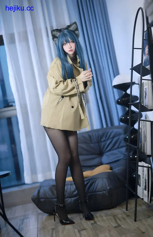 疯猫ss – 全套作品及随包视频[2026.7月-更新至241期-共106.4G]