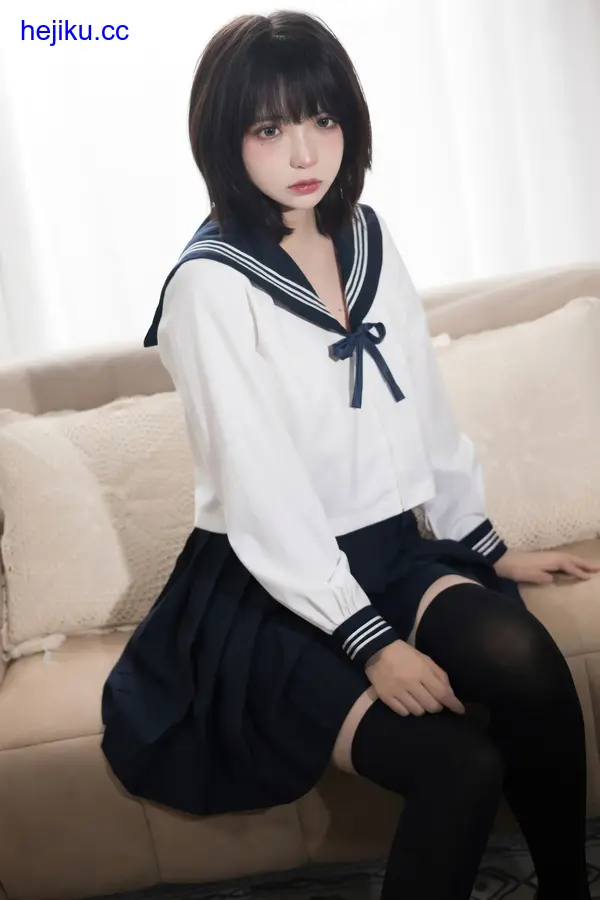 疯猫ss – 全套作品及随包视频[2026.7月-更新至241期-共106.4G]