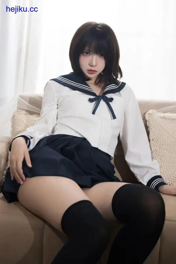 疯猫ss – 全套作品及随包视频[2026.7月-更新至241期-共106.4G]