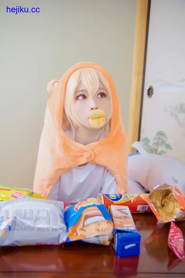 白易子教主 – 全套作品及随包视频[2026.4月-更新至33期-共3.7G]