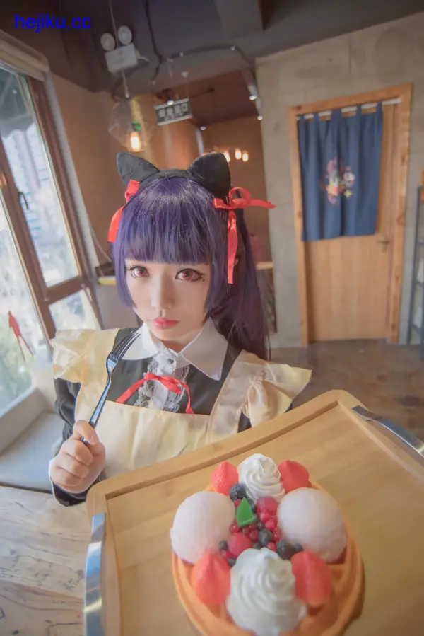 白易子教主 – 全套作品及随包视频[2026.4月-更新至33期-共3.7G]