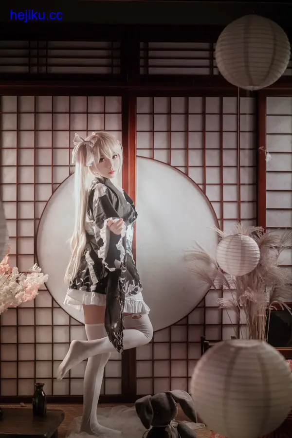 白易子教主 – 全套作品及随包视频[2026.4月-更新至33期-共3.7G]