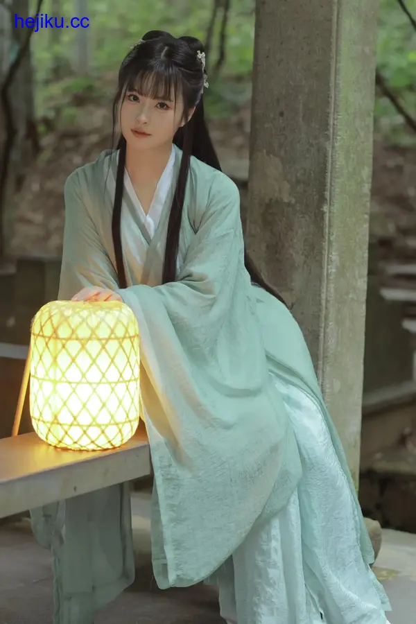 白莉爱吃巧克力 – 全套作品及随包视频[2026.5月-更新至21期-共7.6G]