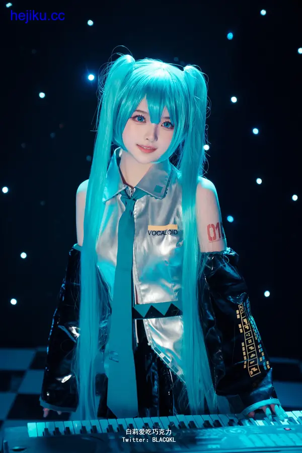 白莉爱吃巧克力 – 全套作品及随包视频[2026.5月-更新至21期-共7.6G]
