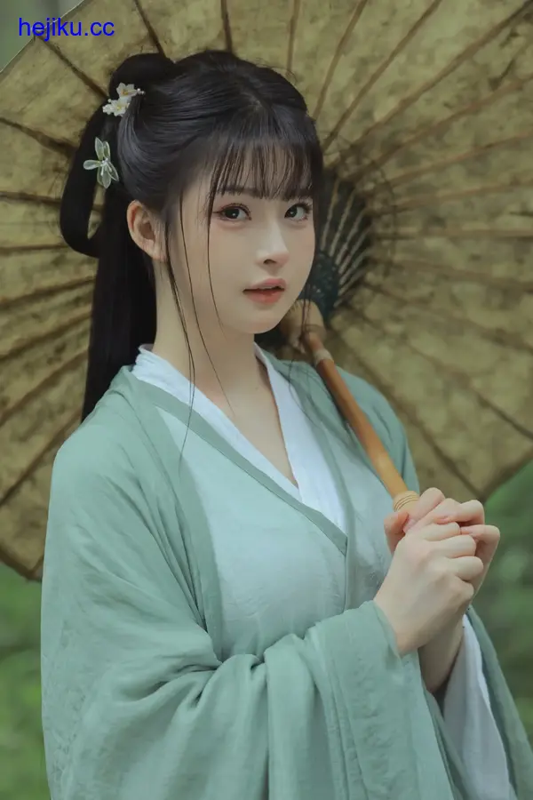 白莉爱吃巧克力 – 全套作品及随包视频[2026.5月-更新至21期-共7.6G]