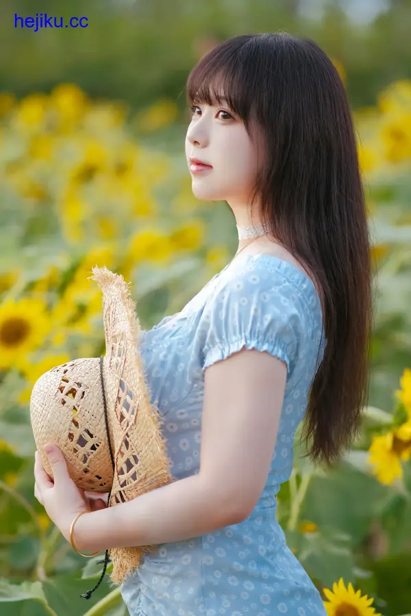 皮皮奶可可爱了啦 – 全套作品及随包视频[2026.5月-更新至74期-共43.5G]