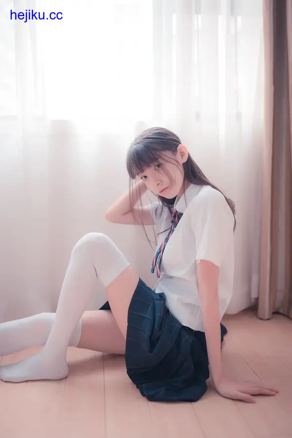 祖木子 – 全套作品及随包视频[2026.8月-更新至27期-共4.1G]