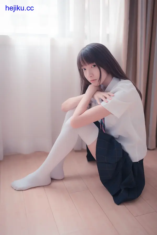 祖木子 – 全套作品及随包视频[2026.8月-更新至27期-共4.1G]