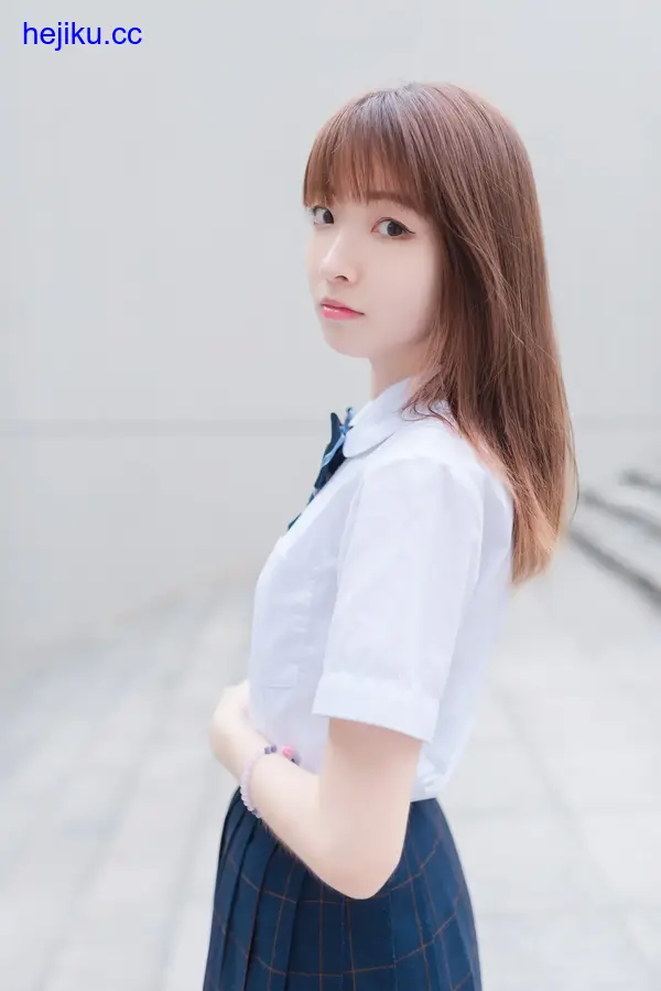 祖木子 – 全套作品及随包视频[2026.8月-更新至27期-共4.1G]