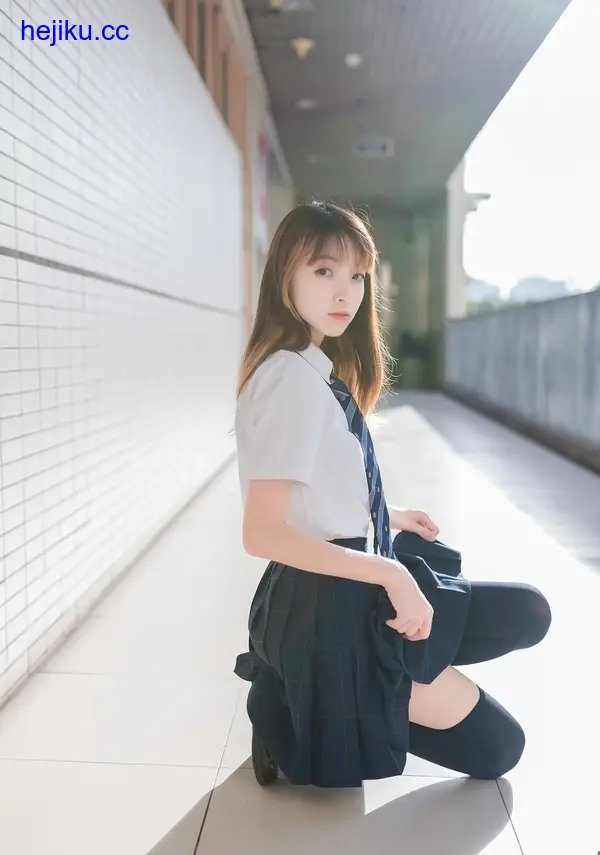 祖木子 – 全套作品及随包视频[2026.8月-更新至27期-共4.1G]