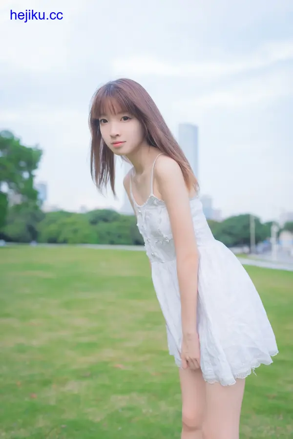 祖木子 – 全套作品及随包视频[2026.8月-更新至27期-共4.1G]