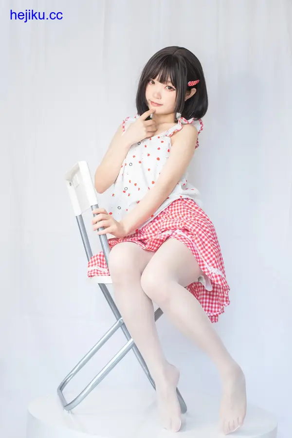 神沢永莉 – 全套作品及随包视频[2026.7月-更新至40期-共24.8G]
