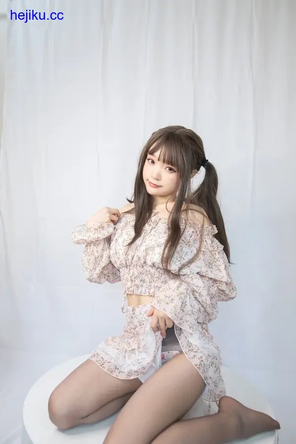 神沢永莉 – 全套作品及随包视频[2026.7月-更新至40期-共24.8G]