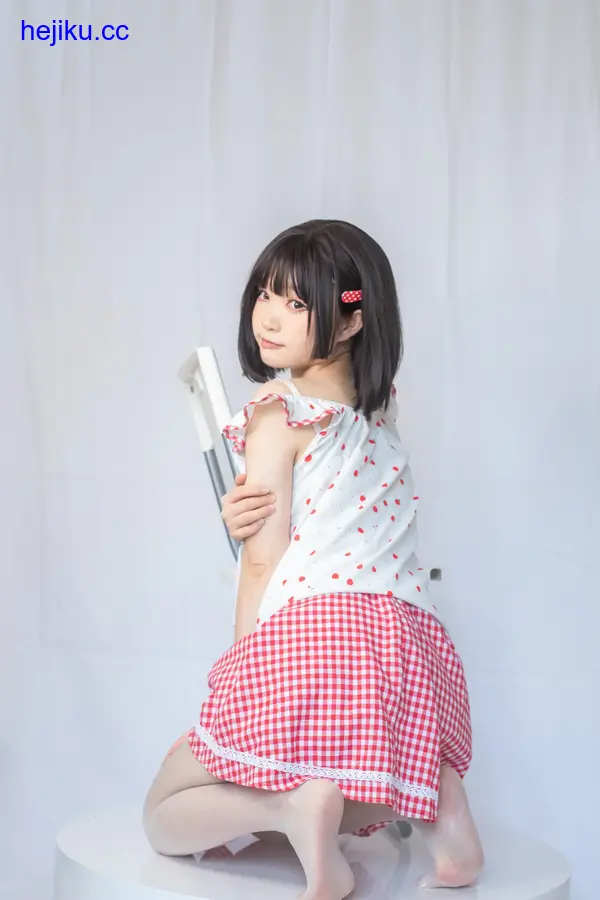 神沢永莉 – 全套作品及随包视频[2026.7月-更新至40期-共24.8G]