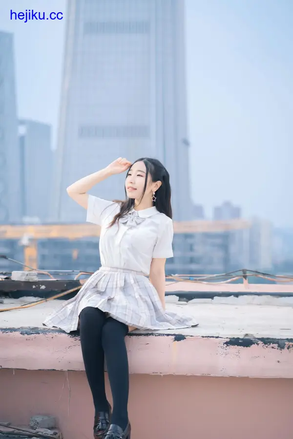 穆零Mu0 – 全套作品及随包视频[2026.4月-更新至53期-共6.4G]
