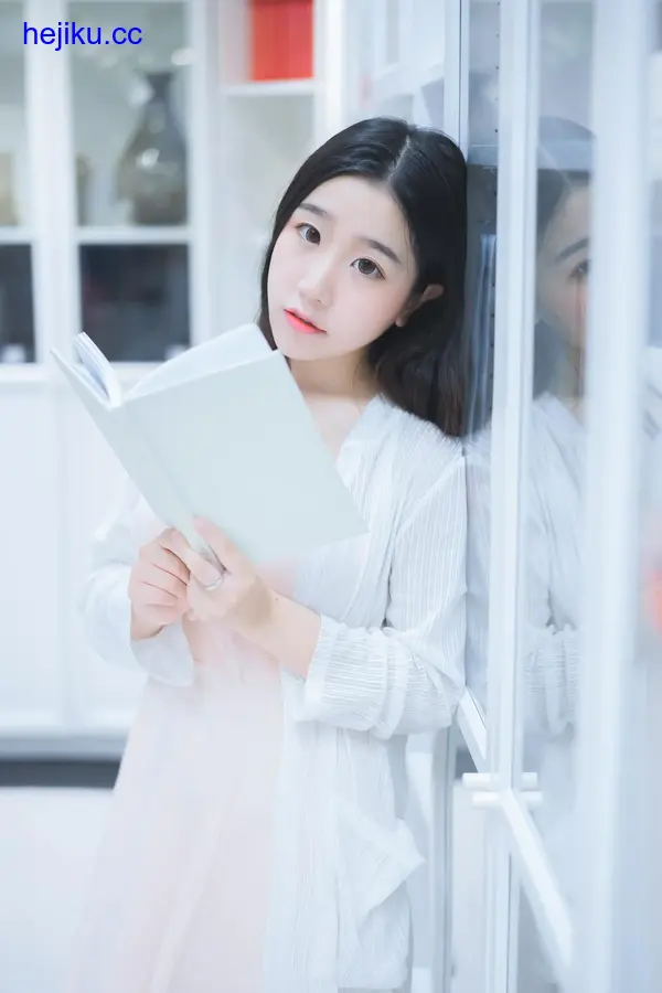 穆零Mu0 – 全套作品及随包视频[2026.4月-更新至53期-共6.4G]