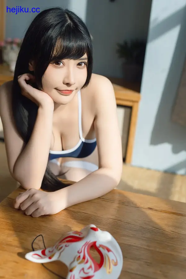 糖果果Candy – 全套作品及随包视频[2026.6月-更新至14期-共8.1G]