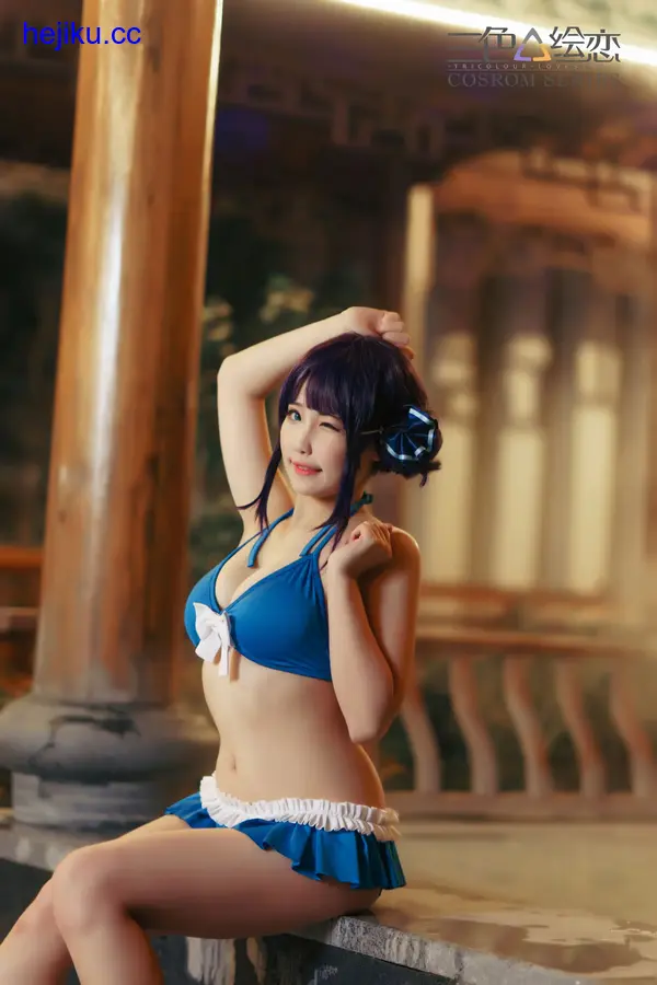 糖果果Candy – 全套作品及随包视频[2026.6月-更新至14期-共8.1G]