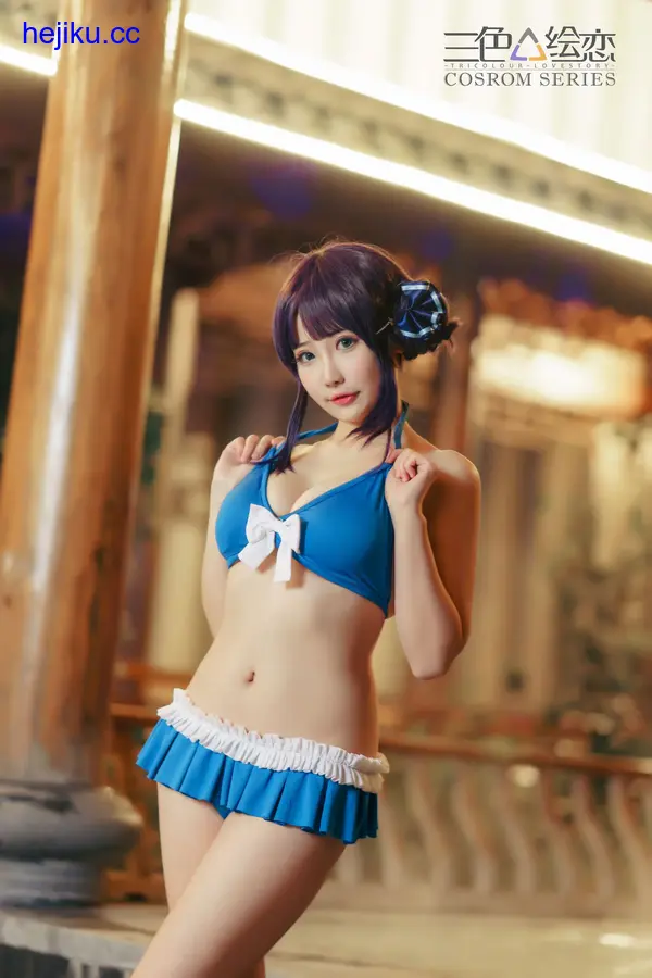 糖果果Candy – 全套作品及随包视频[2026.6月-更新至14期-共8.1G]