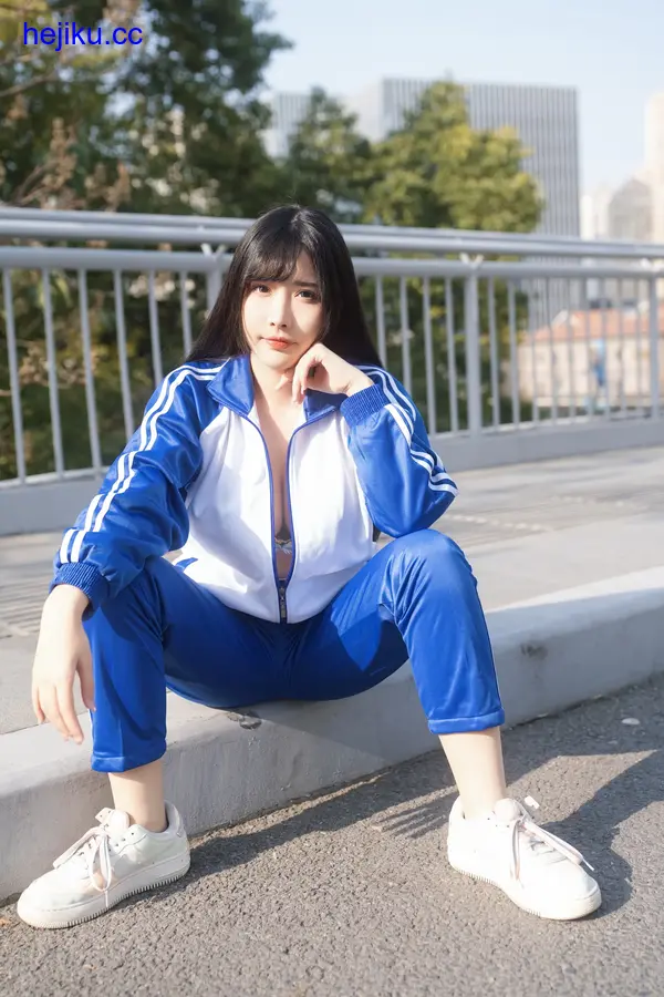 糖果果Candy – 全套作品及随包视频[2026.6月-更新至14期-共8.1G]