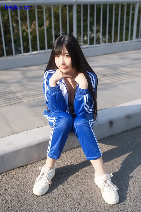 糖果果Candy – 全套作品及随包视频[2026.6月-更新至14期-共8.1G]