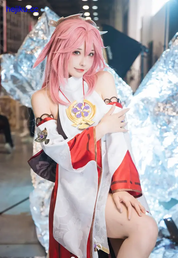 糖果果Candy – 全套作品及随包视频[2026.6月-更新至14期-共8.1G]