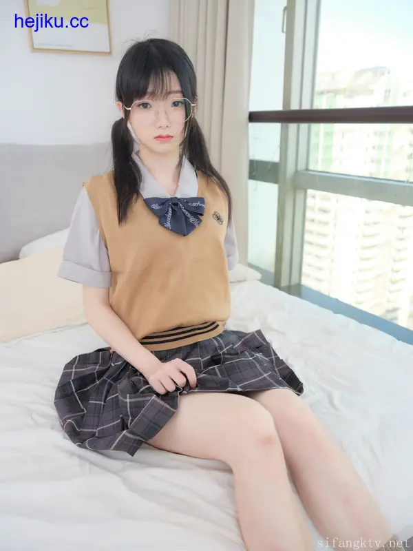 紧急企划 – 全套作品及随包视频[2026.4月-更新至109期-共217.7G]