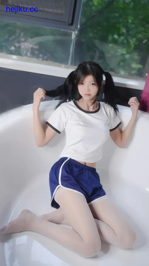 紧急企划 – 全套作品及随包视频[2026.4月-更新至109期-共217.7G]