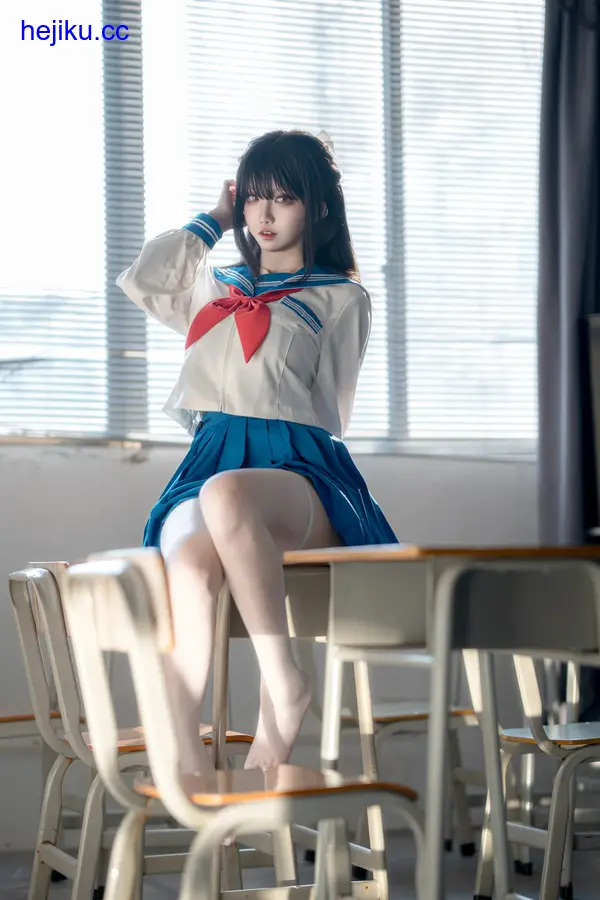 纸悦Etsu_ko – 全套作品及随包视频[2026.7月-更新至44期-共16.7G]