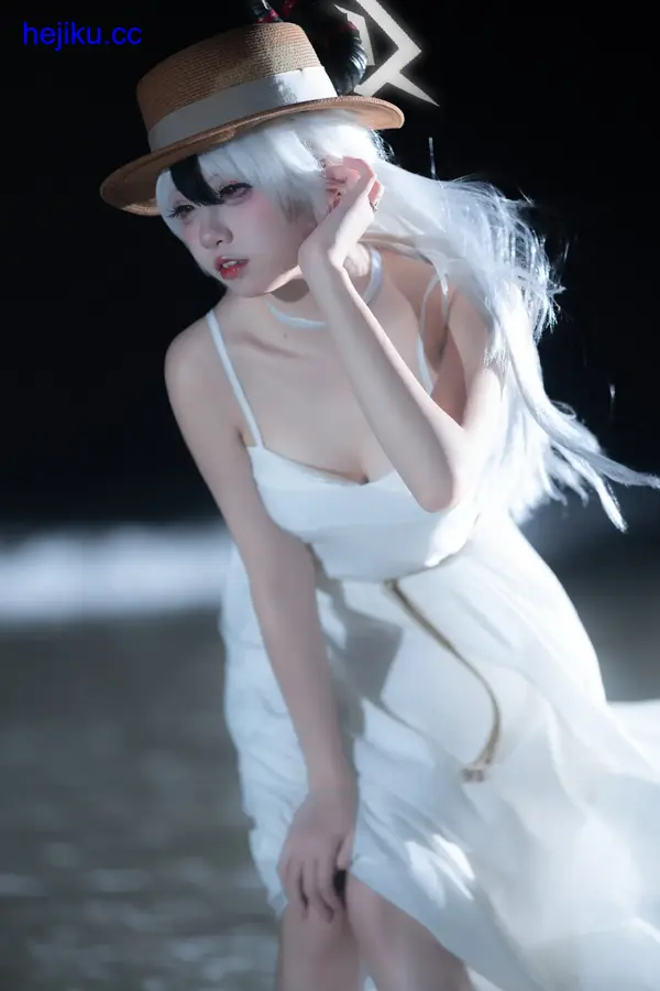 纸悦Etsu_ko – 全套作品及随包视频[2026.7月-更新至44期-共16.7G]