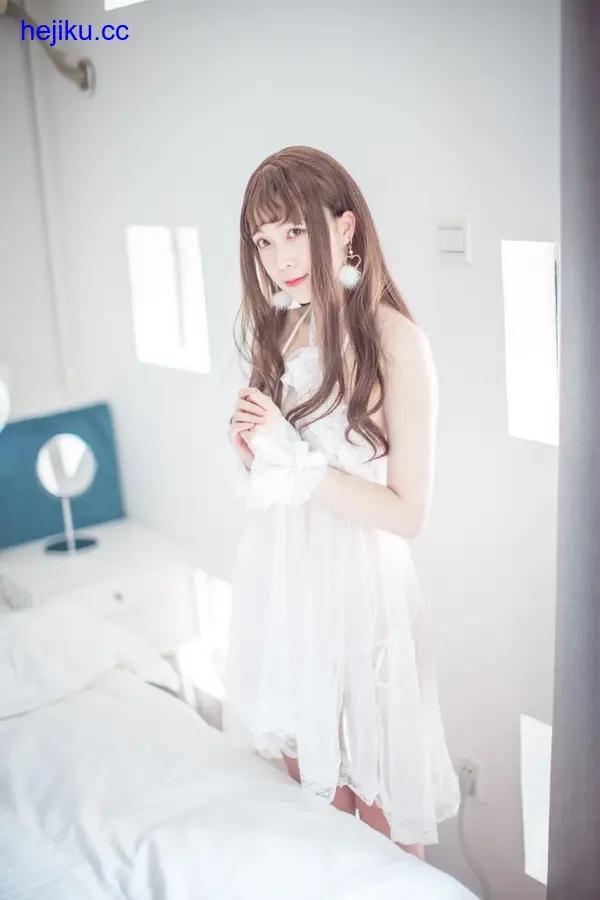 翎柒菜菜 – 全套作品及随包视频[2026.5月-更新至14期-共3.5G]