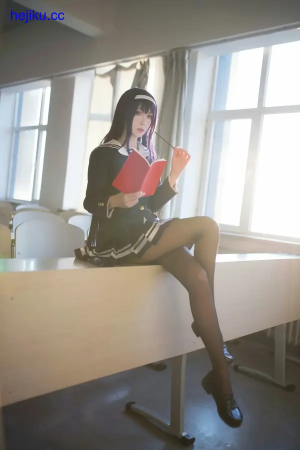翎柒菜菜 – 全套作品及随包视频[2026.5月-更新至14期-共3.5G]