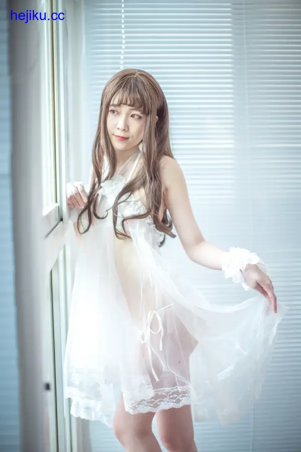 翎柒菜菜 – 全套作品及随包视频[2026.5月-更新至14期-共3.5G]