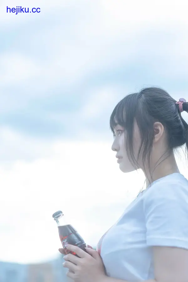 脱尾巴Mizuki – 全套作品及随包视频[2026.4月-更新至10期-共3.3G]