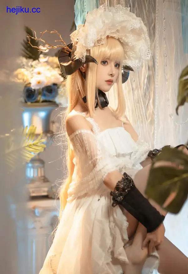 腥味猫罐 – 全套作品及随包视频[2026.5月-更新至13期-共1.6G]