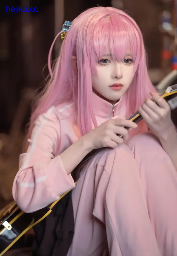 腥味猫罐 – 全套作品及随包视频[2026.5月-更新至13期-共1.6G]