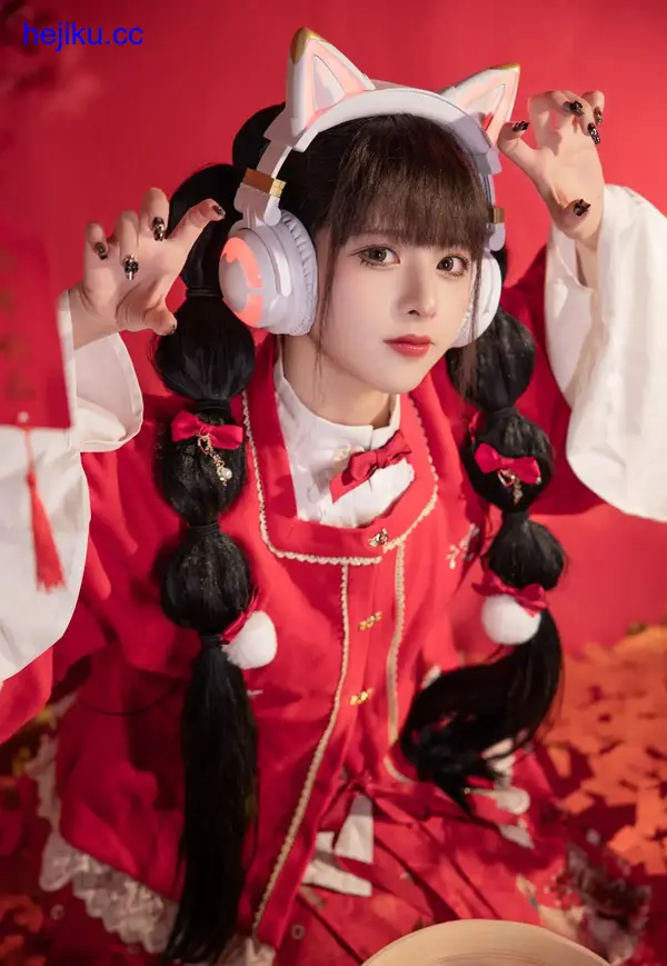 腥味猫罐 – 全套作品及随包视频[2026.5月-更新至13期-共1.6G]
