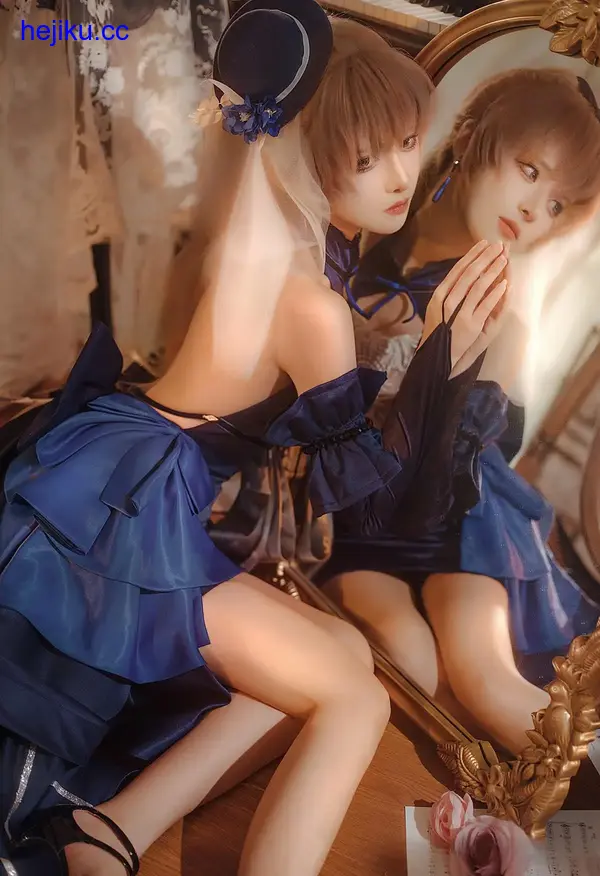 腥味猫罐 – 全套作品及随包视频[2026.5月-更新至13期-共1.6G]