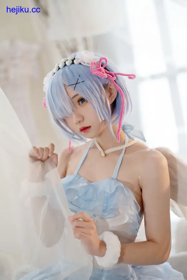 花柒Hana – 全套作品及随包视频[2026.7月-更新至41期-共7.7G]